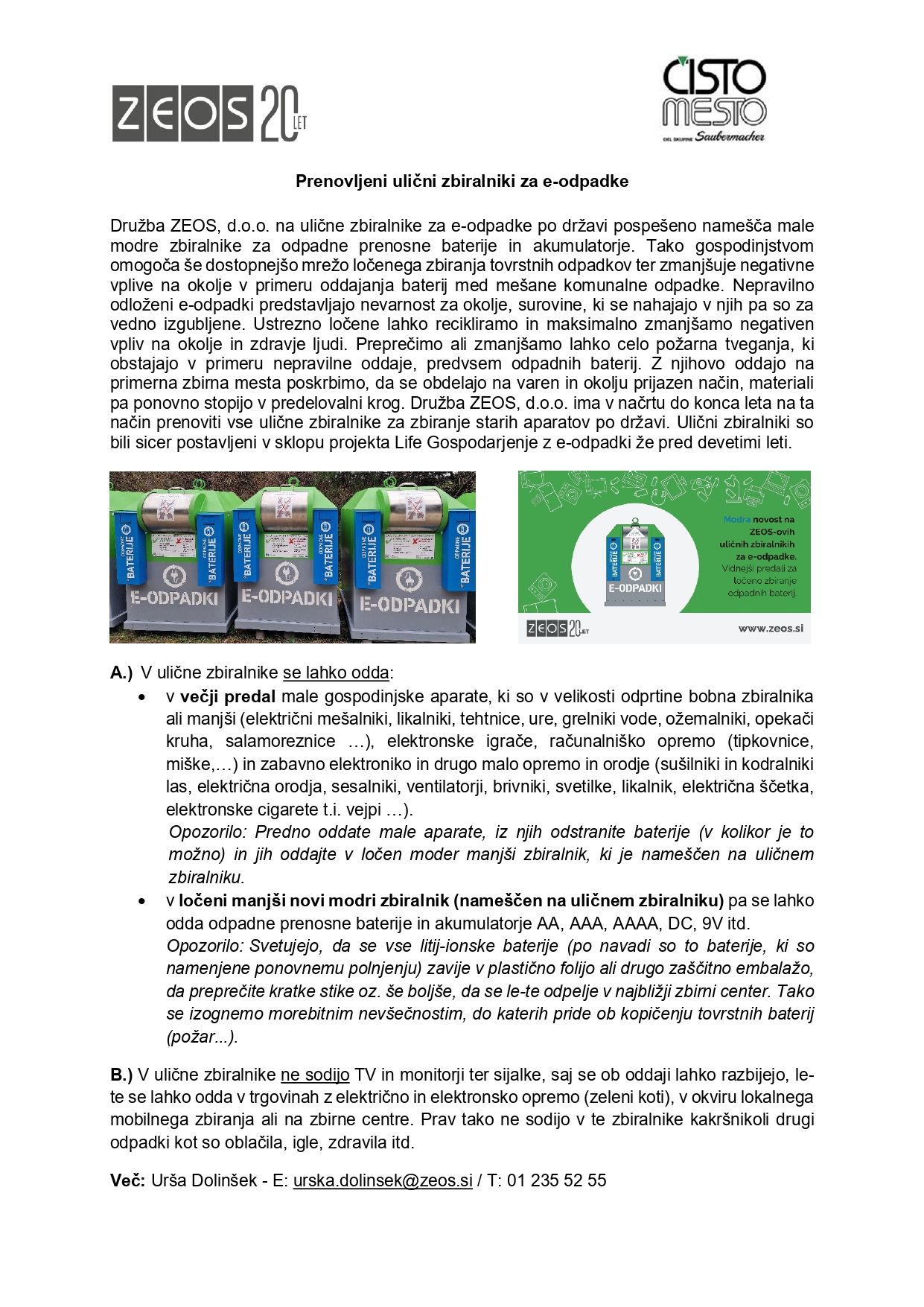 Obvestilo o prenovljenih uličnih zbiralnikih (003)_page-0001
